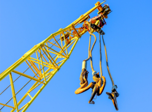 Lifting Equipment