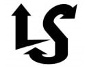 Liftsafe 130x100 Min 130x100[1]