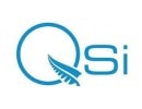 Qsi Logo 130x100 Min 130x100[1]
