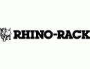 Rhino Rack Print Logo 130x100 Min 130x100[1]