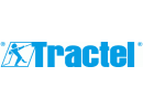 Tractel Logo 130x100 Min 130x100[1]