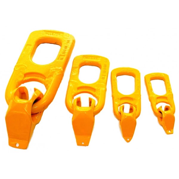 Swift Lifts / Lifting Clutches