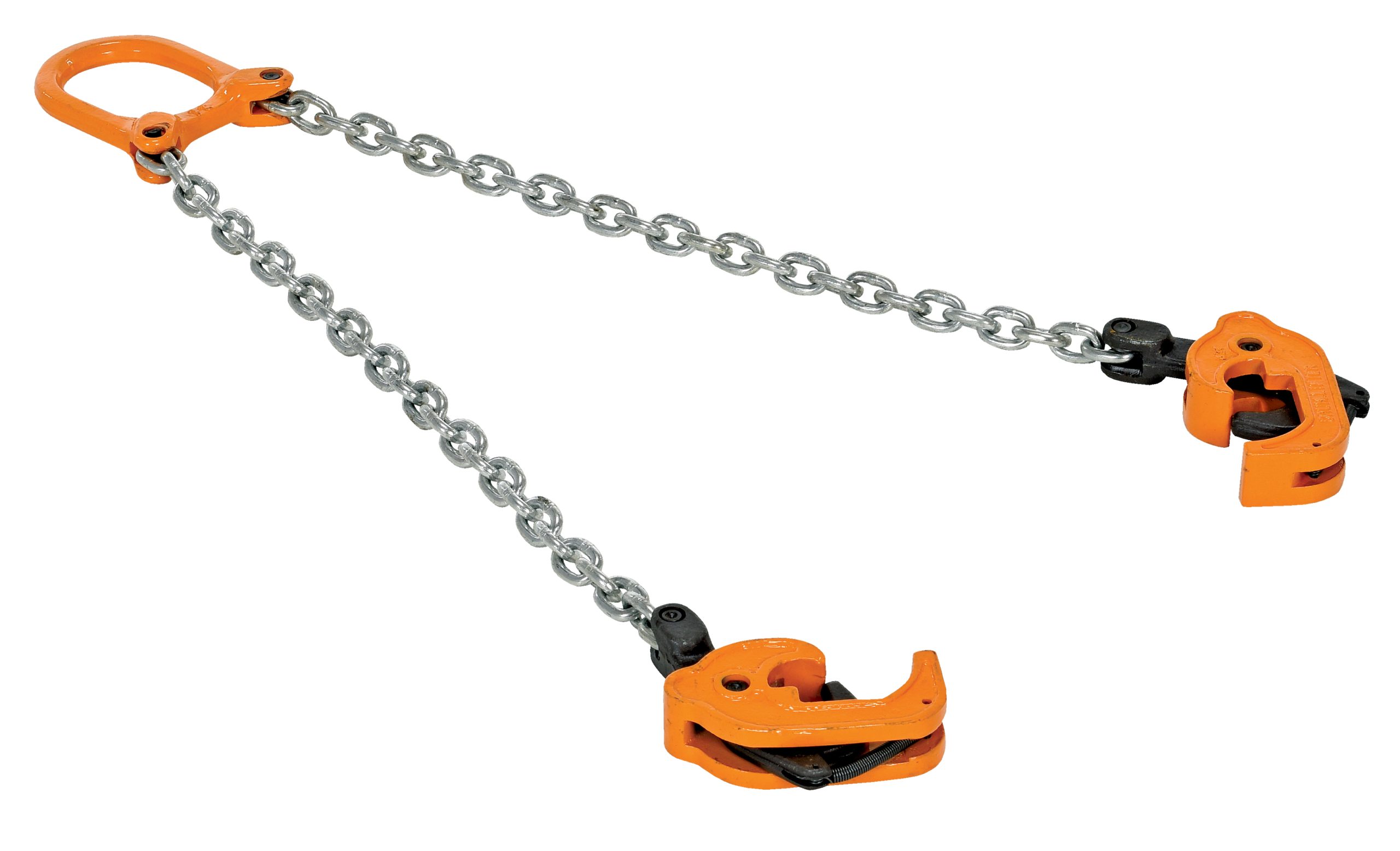 Drum Lifting Slings