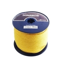 PolyProp General Purpose Rope