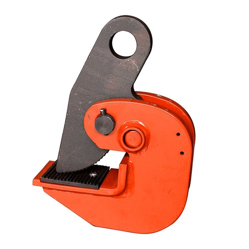 Lifting / Plate Clamps