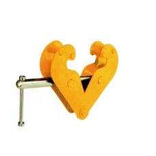 Girder / Beam Clamps