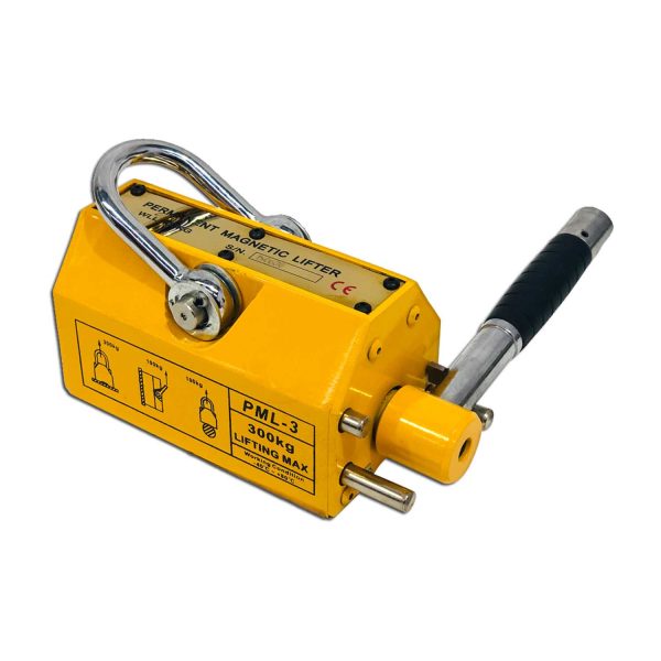 Magnet Lifters
