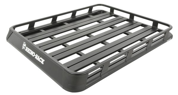 Pioneer Roof Tray (2000mm x 1140mm)