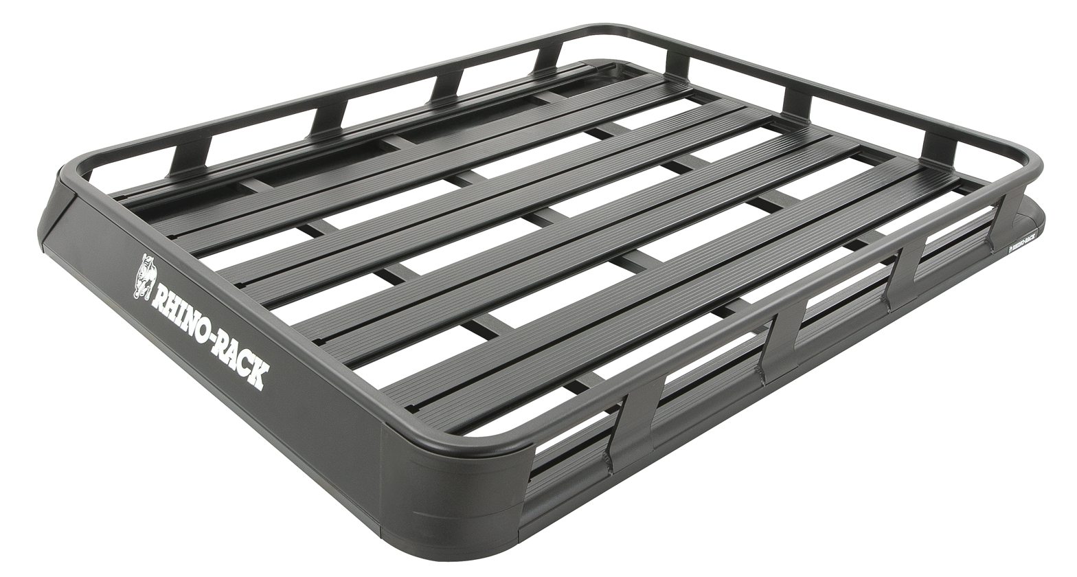 Roof Trays
