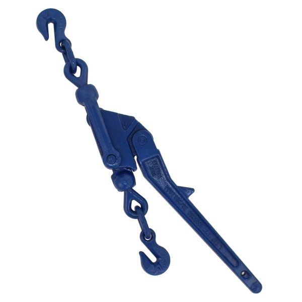 Grade 70 Recoilless Load Binder