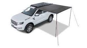 Automotive Roof Racks & Systems