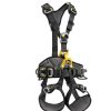 Astro Bod Fast Harness