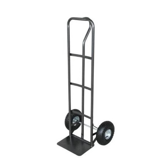 Hand Truck/Sack barrow