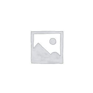 Resources / General Catalogues